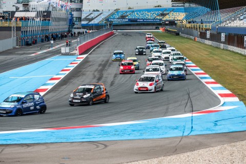 pdc-race3-6255.jpg